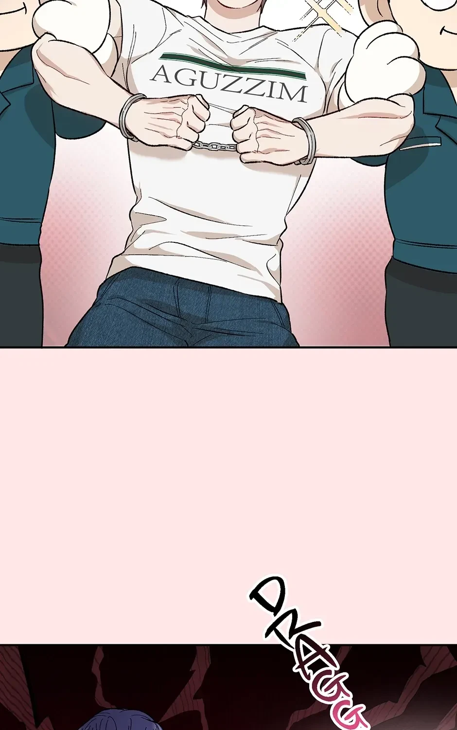 Chapter 14, page 79