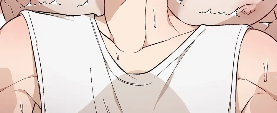 Chapter 14, page 8