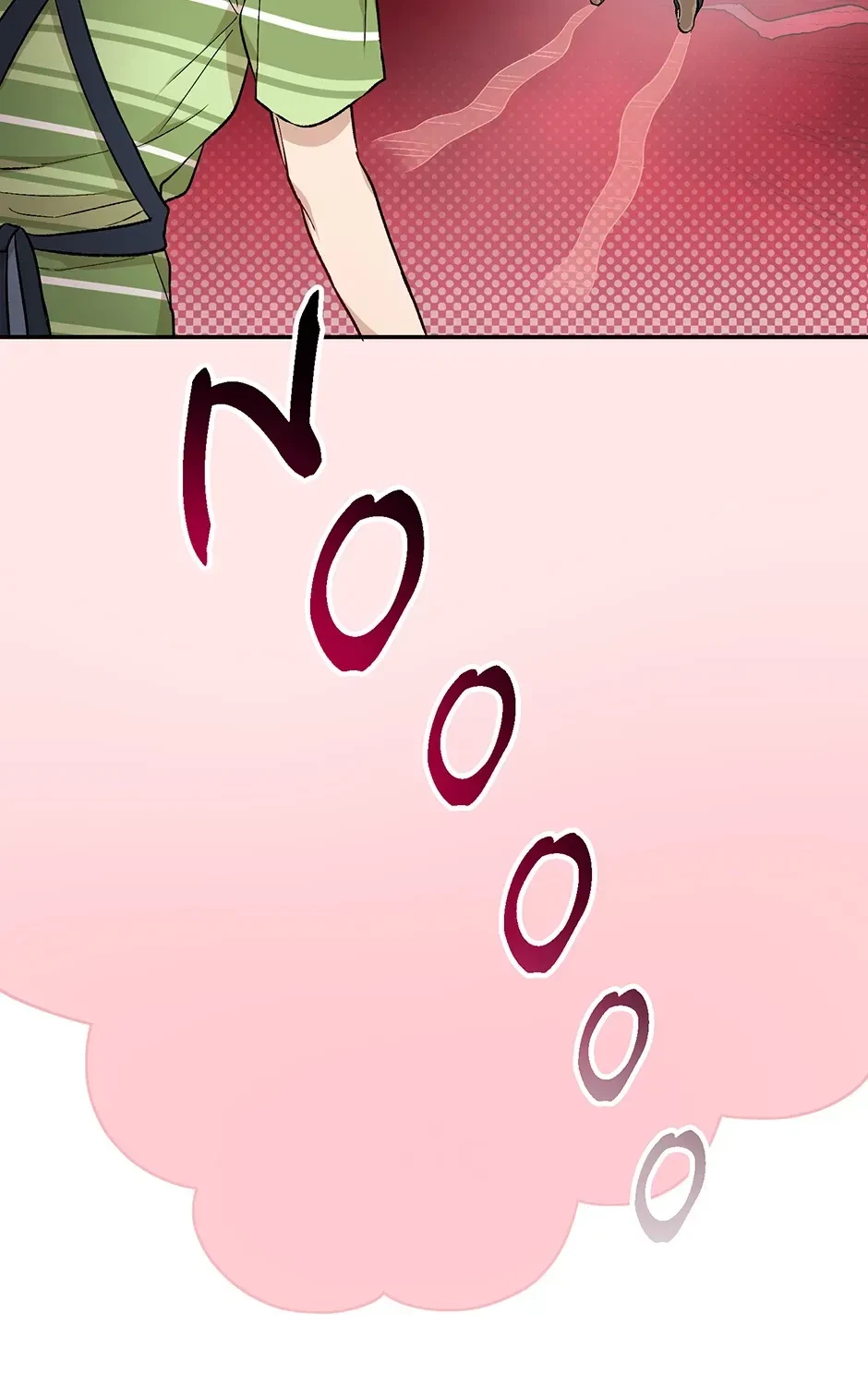 Chapter 14, page 81