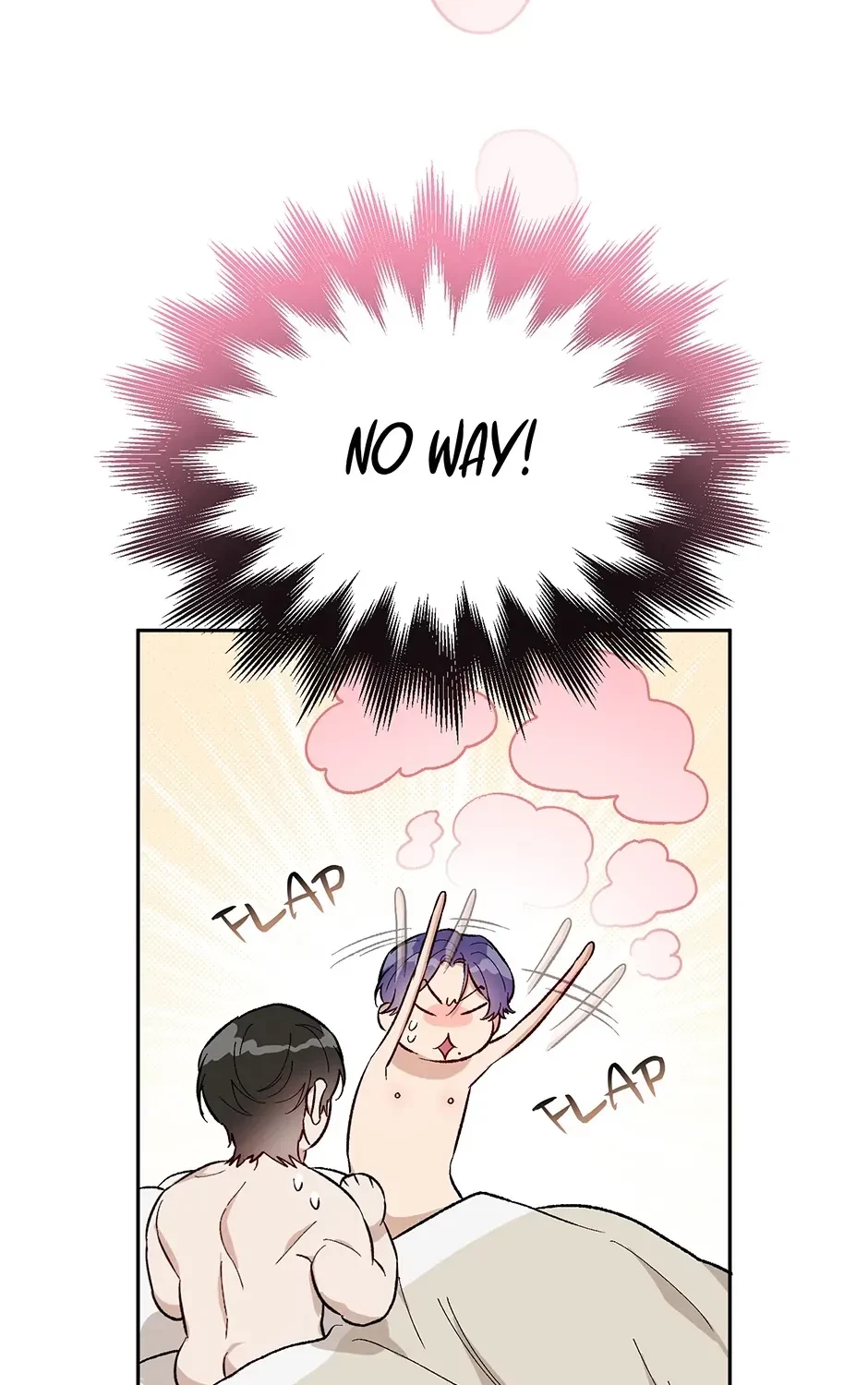 Chapter 14, page 83