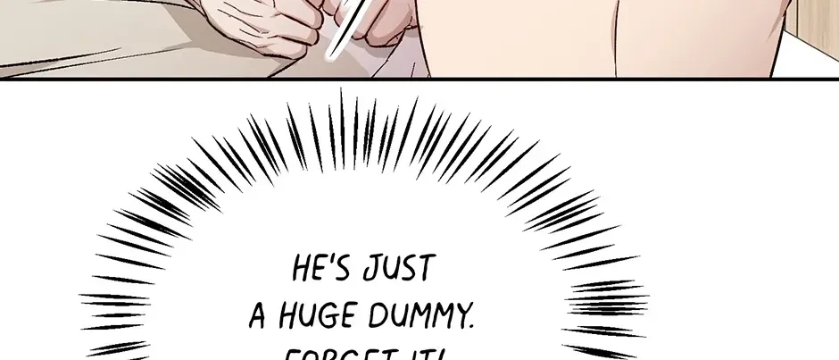 Chapter 14, page 86