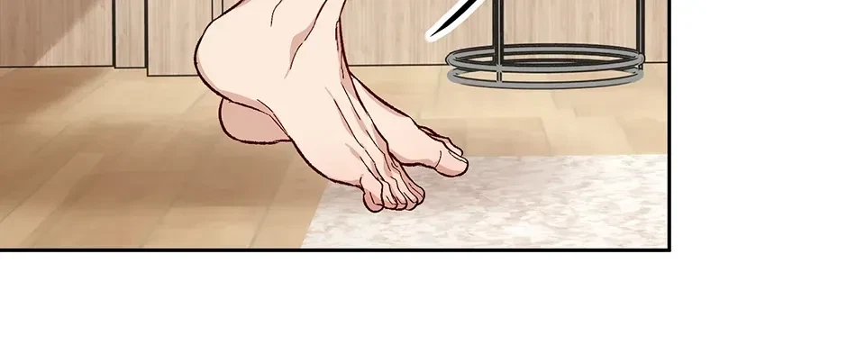 Chapter 14, page 88