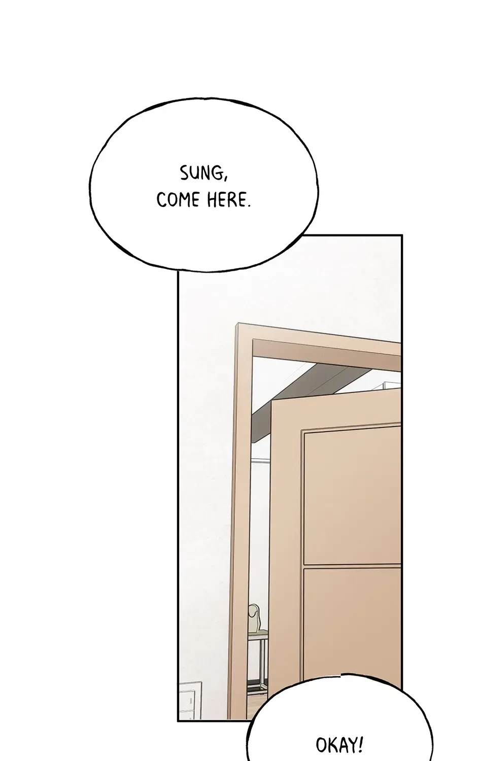 Chapter 14, page 89