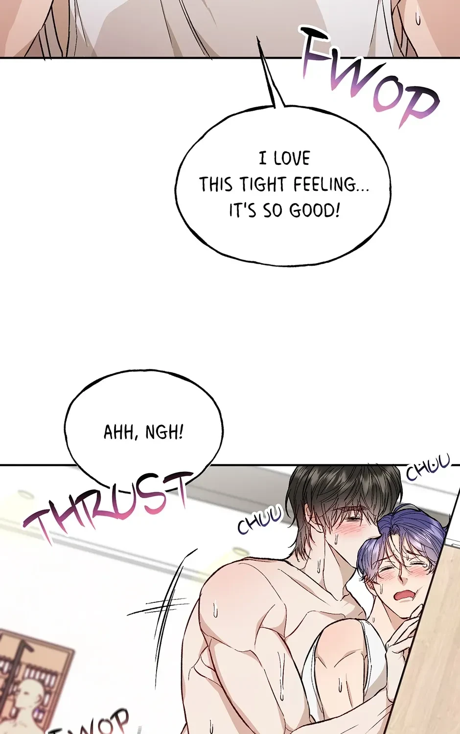 Chapter 14, page 9