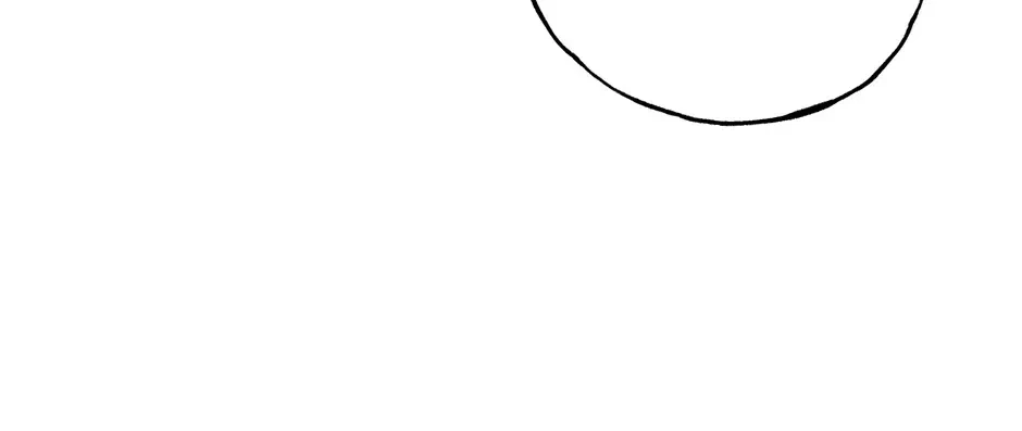 Chapter 14, page 90