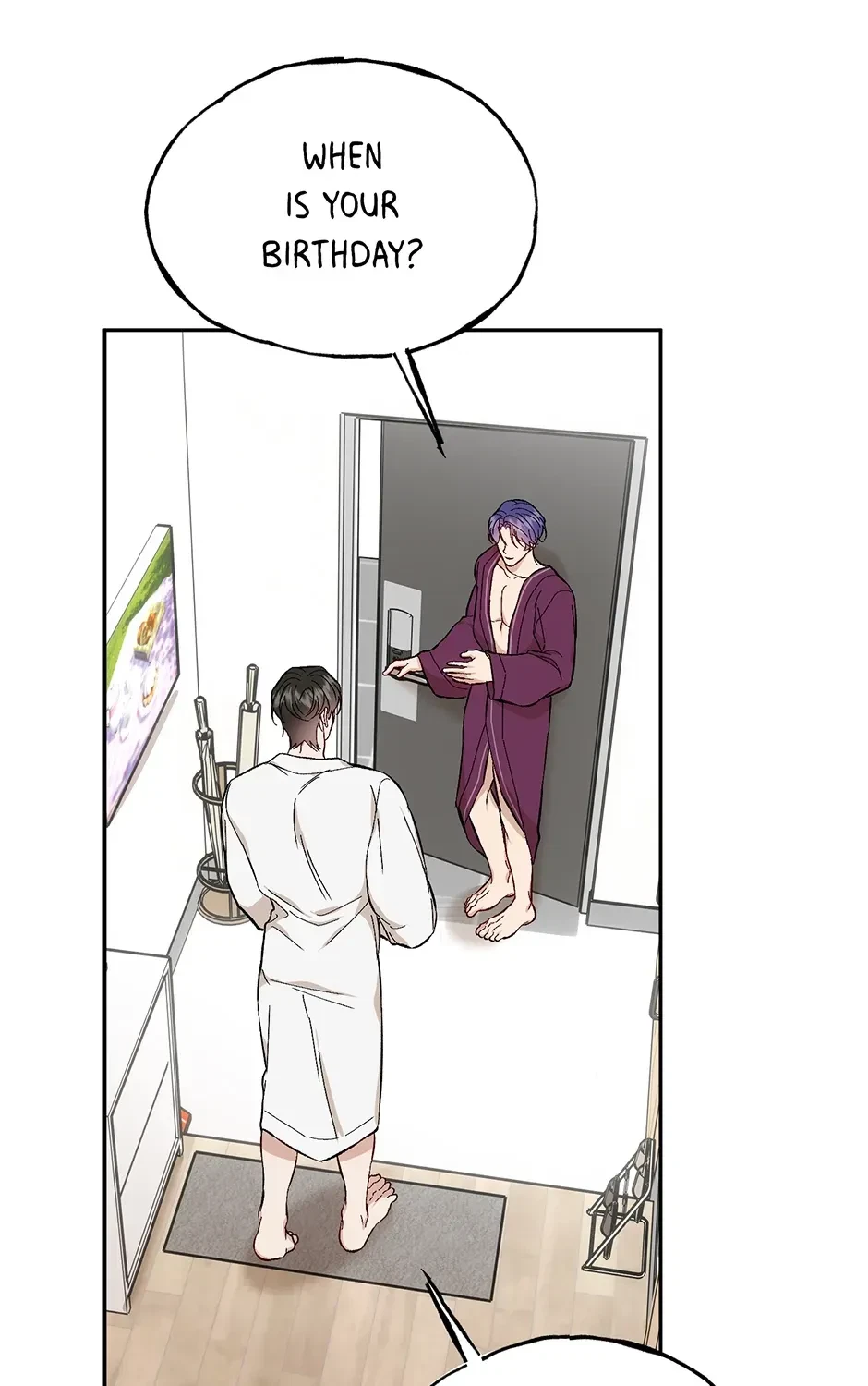 Chapter 14, page 91