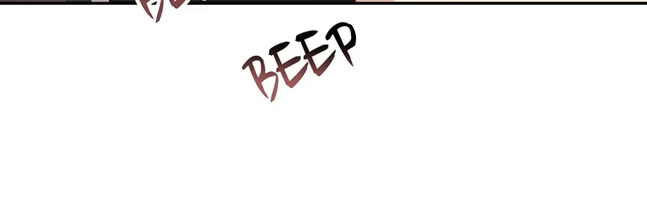 Chapter 14, page 94