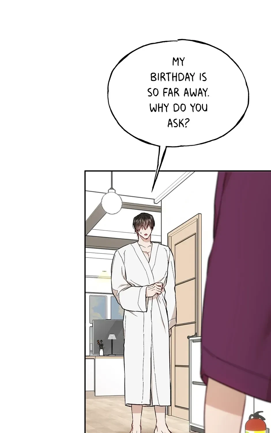 Chapter 14, page 95