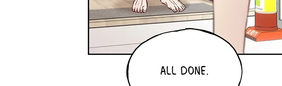 Chapter 14, page 96
