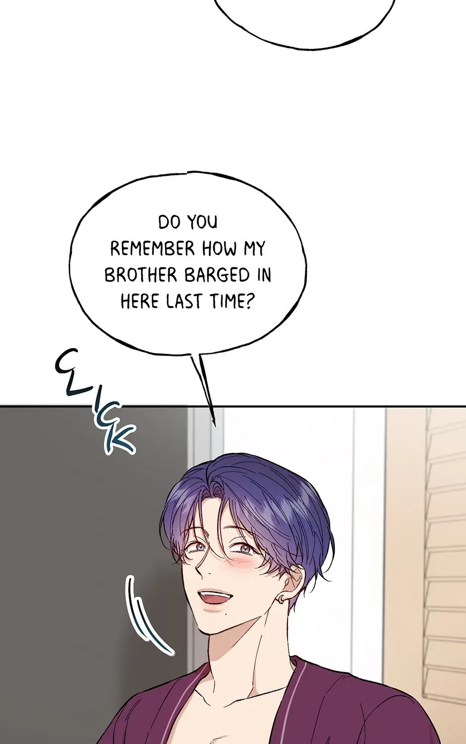 Chapter 14, page 97