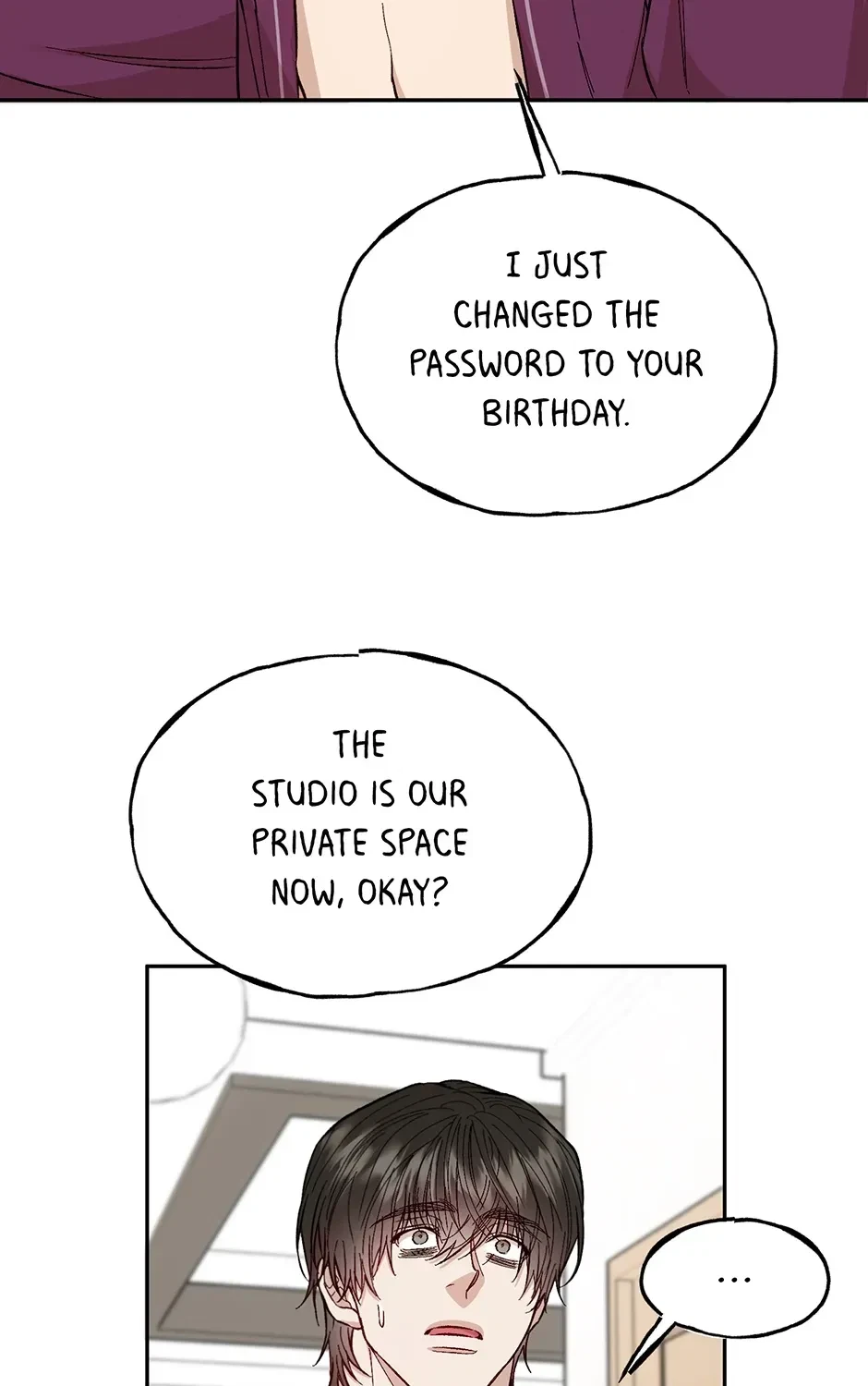 Chapter 14, page 99
