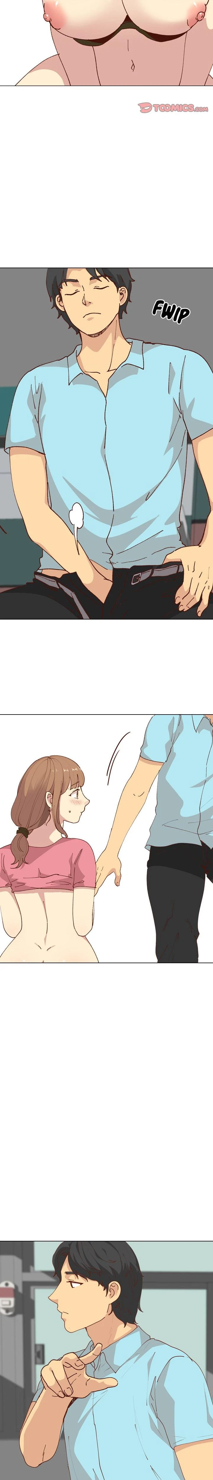 Chapter 28, page 10