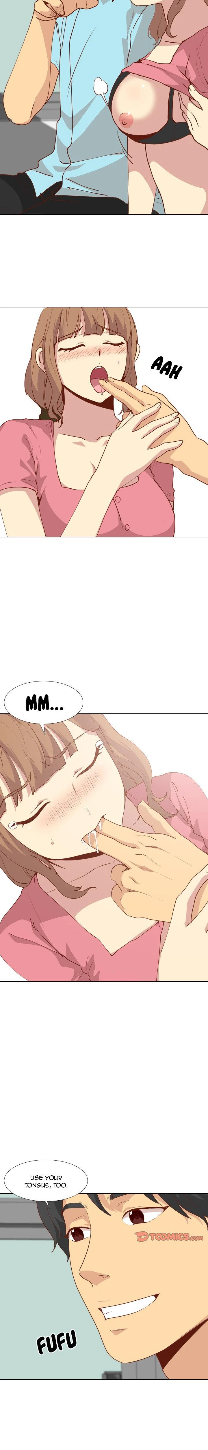 Chapter 28, page 13