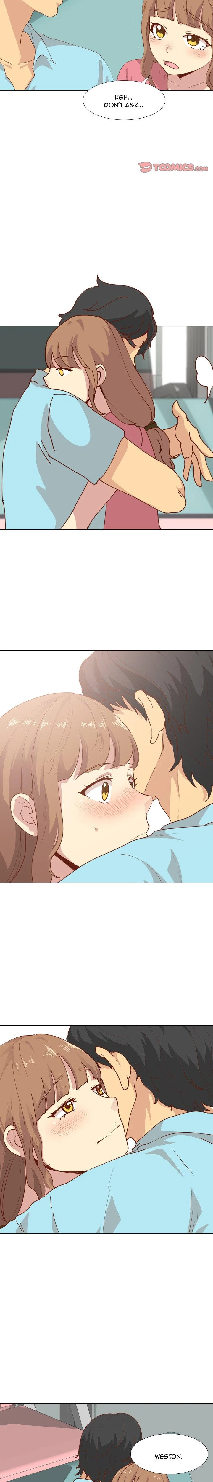 Chapter 28, page 15