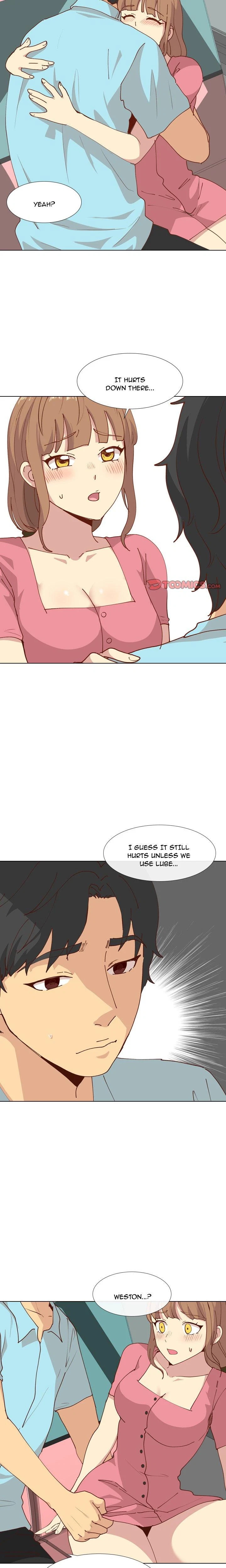 Chapter 28, page 16
