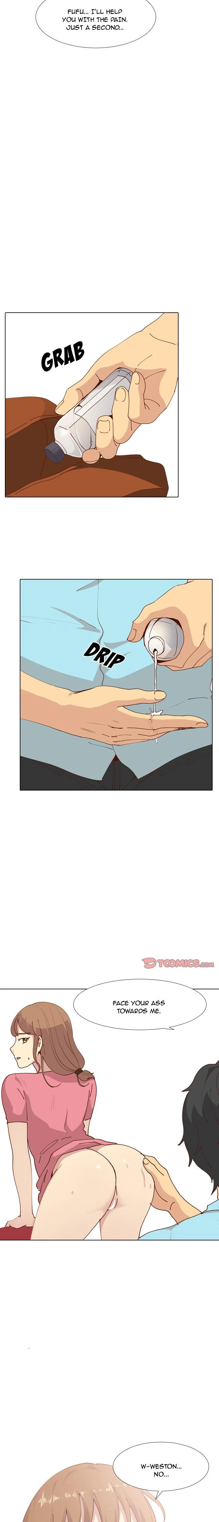 Chapter 28, page 17