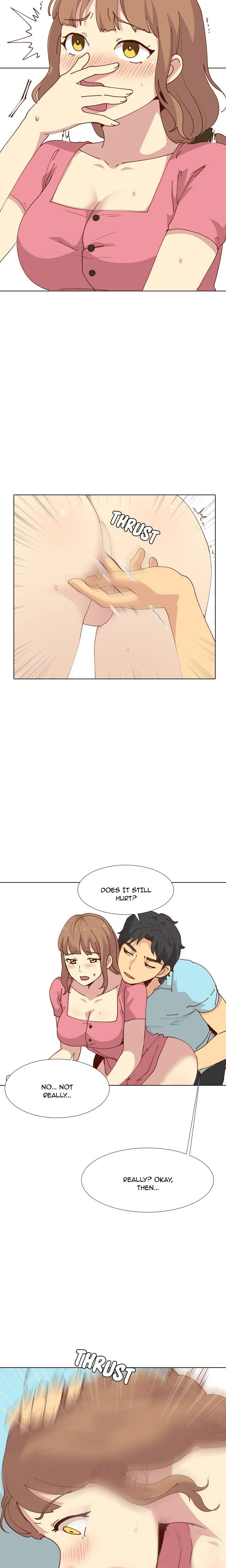 Chapter 28, page 19