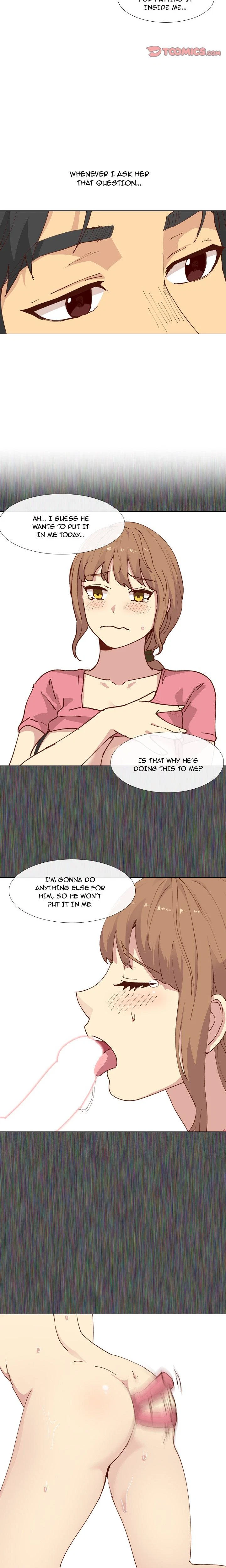 Chapter 28, page 5