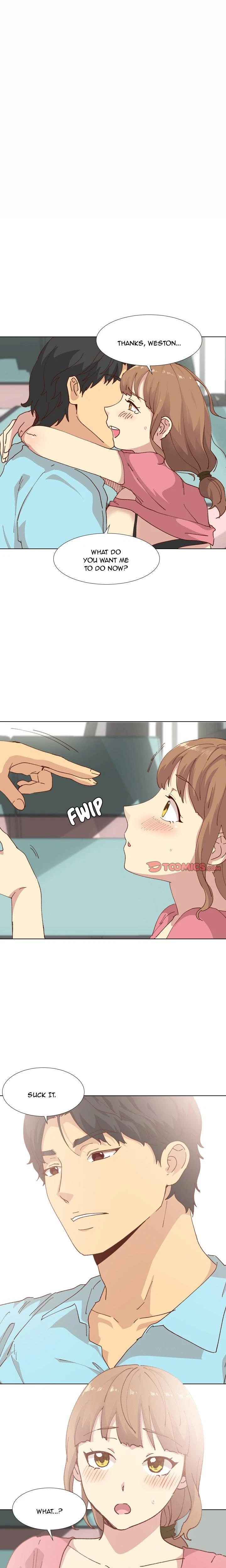 Chapter 28, page 7