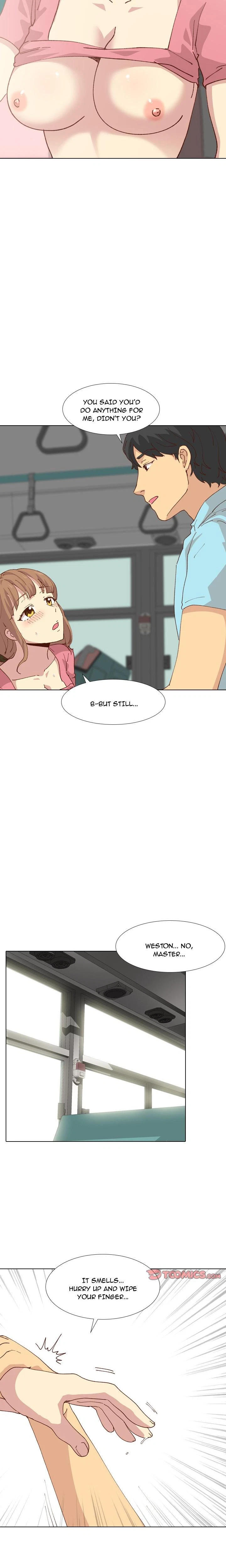 Chapter 28, page 8
