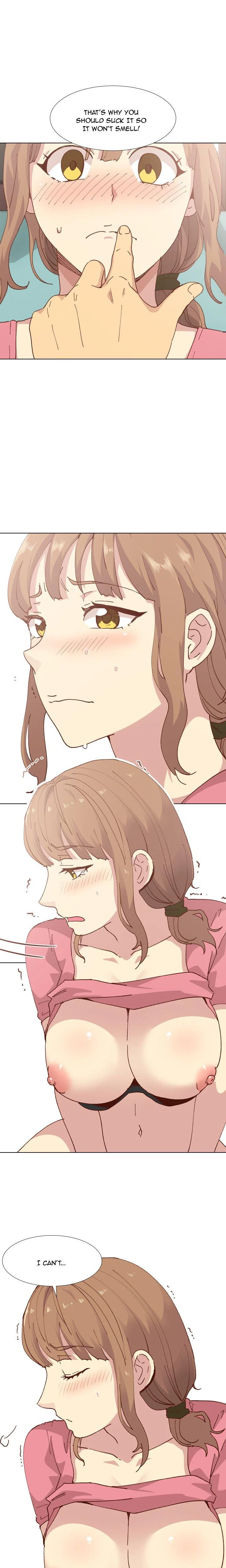 Chapter 28, page 9