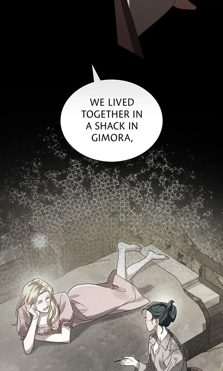 Chapter 82, page 14