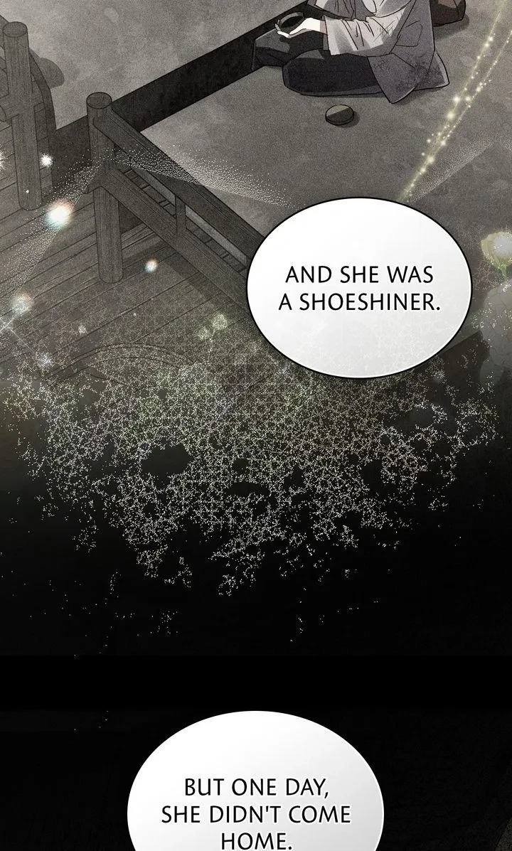 Chapter 82, page 15