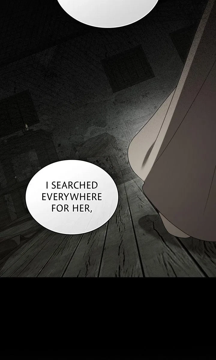 Chapter 82, page 16