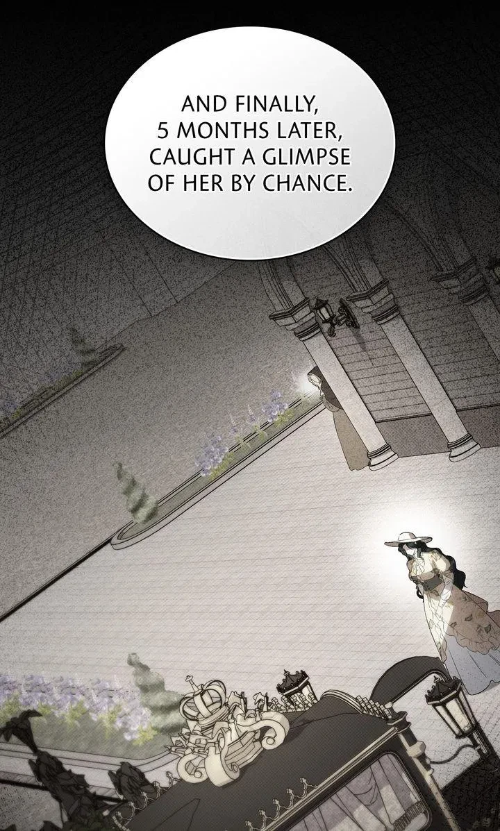 Chapter 82, page 17