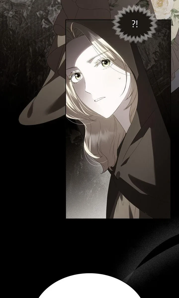 Chapter 82, page 20