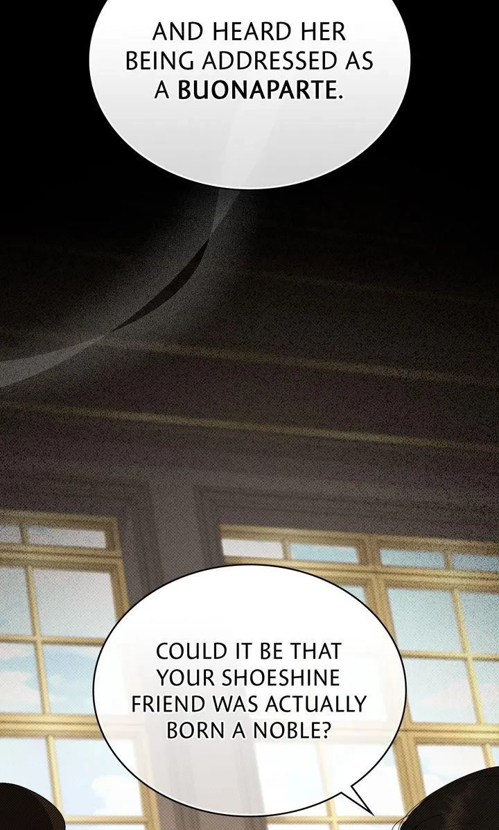 Chapter 82, page 21