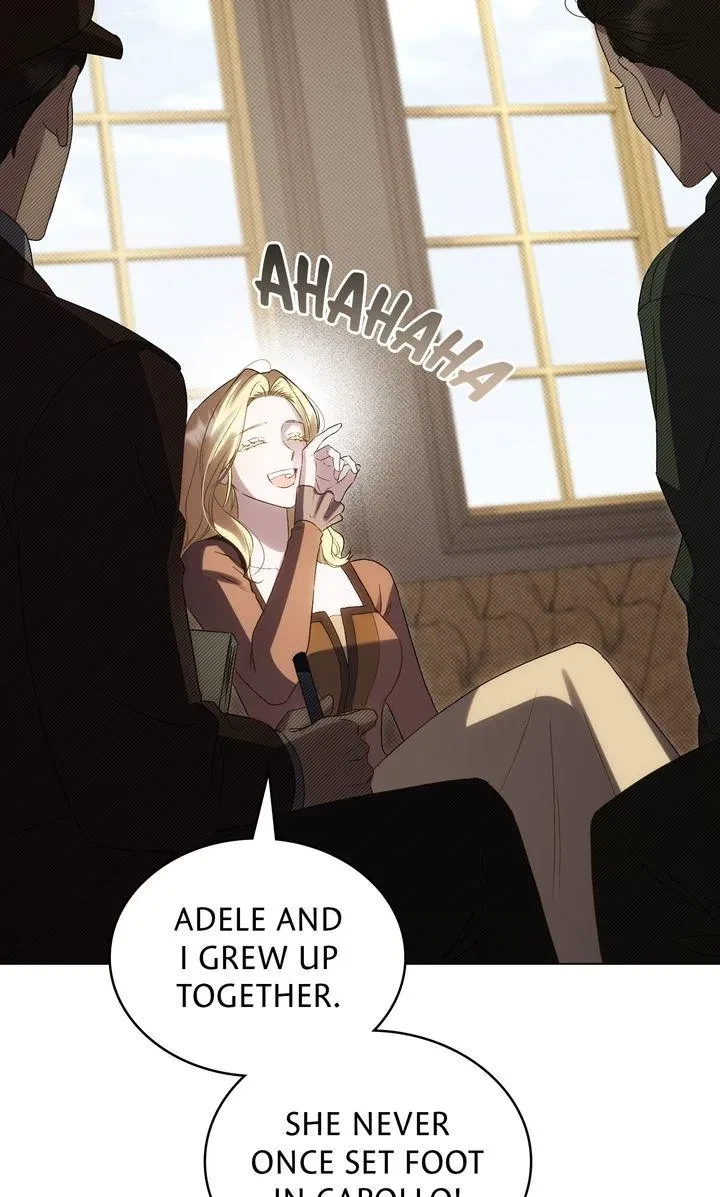 Chapter 82, page 22