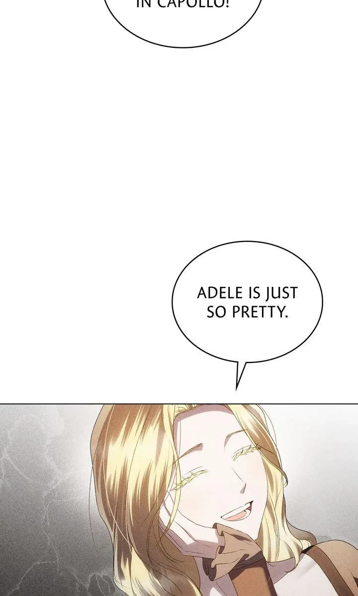 Chapter 82, page 23