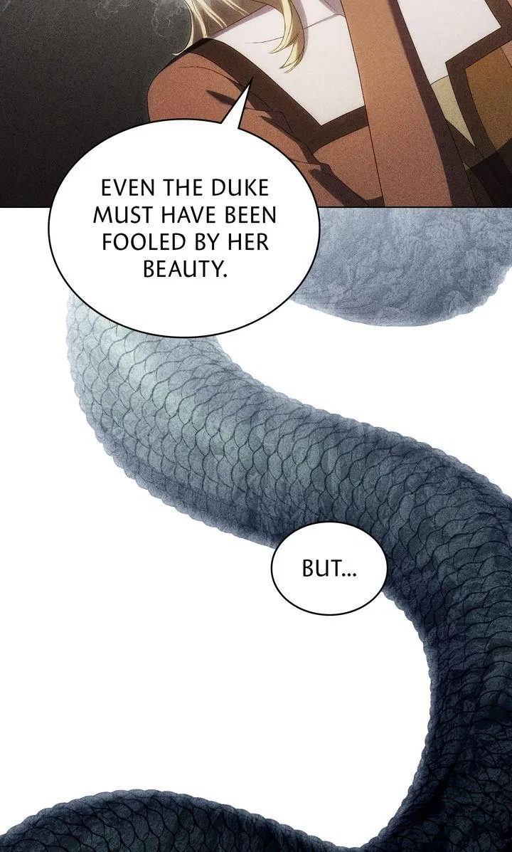 Chapter 82, page 24