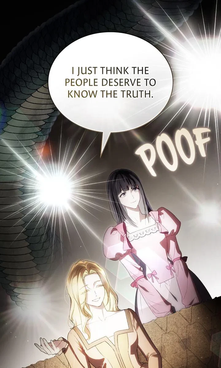 Chapter 82, page 26