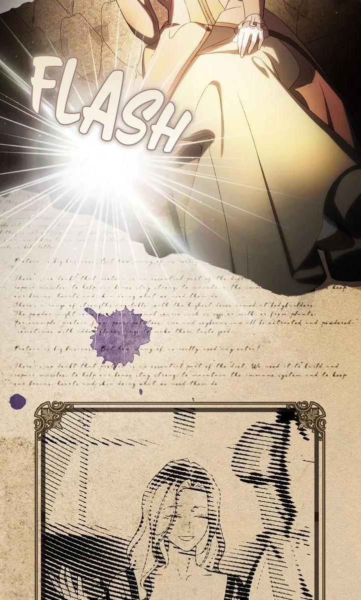 Chapter 82, page 27