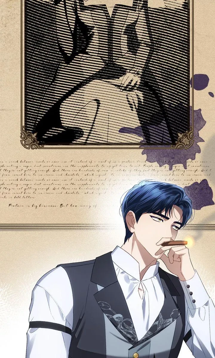 Chapter 82, page 28