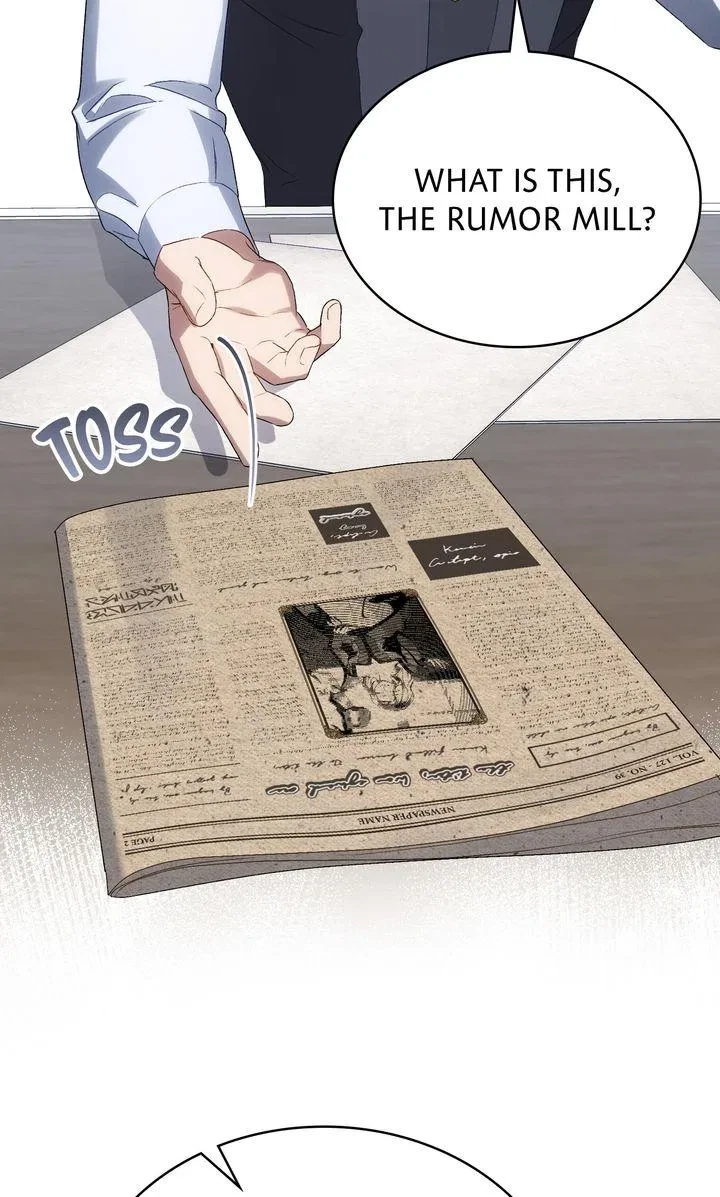 Chapter 82, page 29