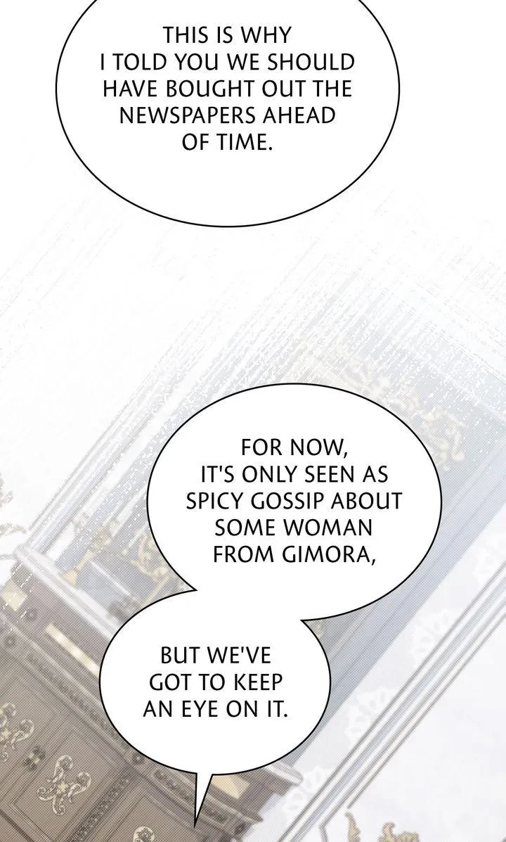 Chapter 82, page 30