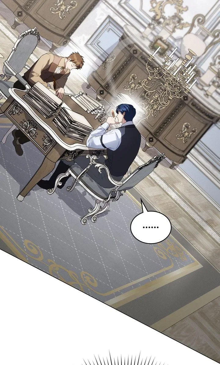 Chapter 82, page 31