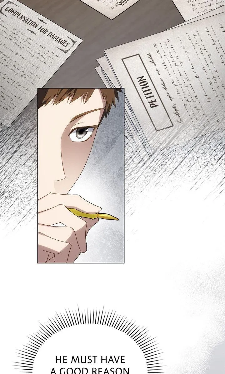 Chapter 82, page 33