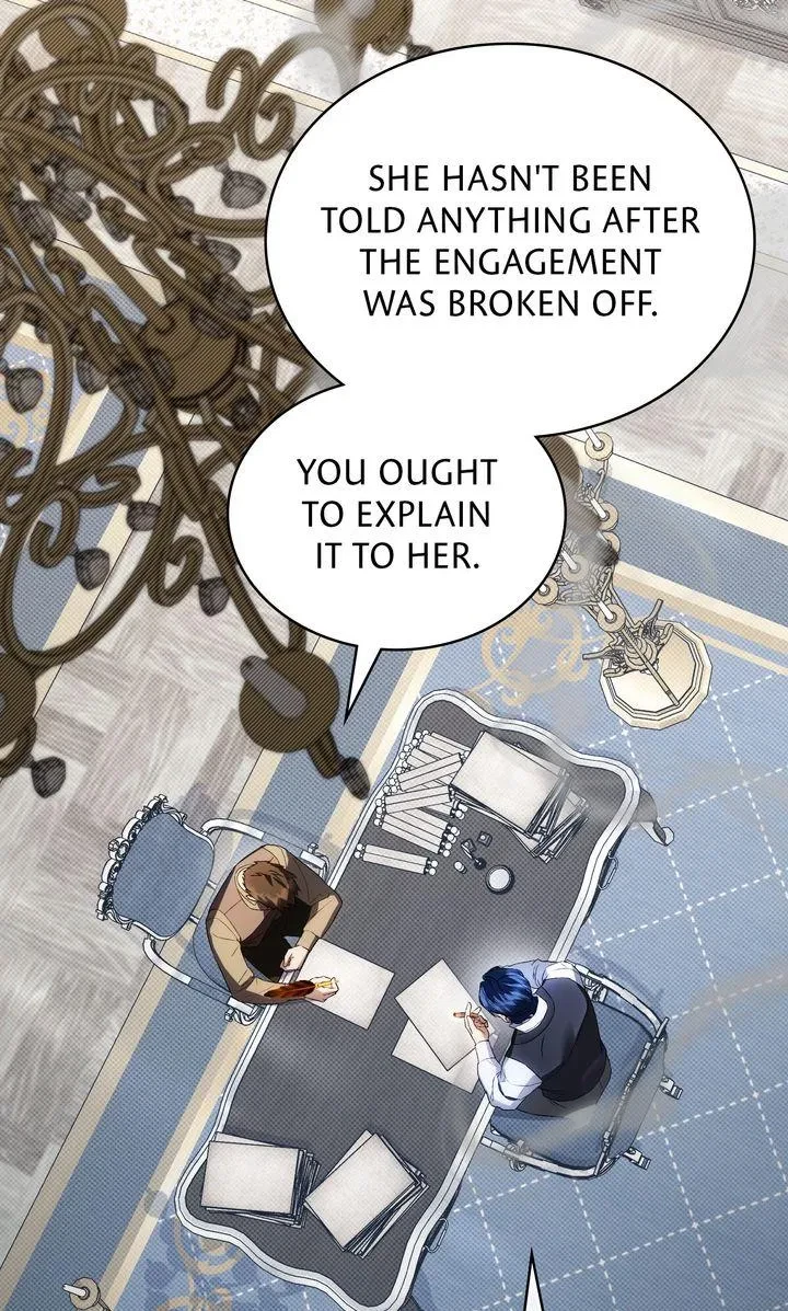 Chapter 82, page 36