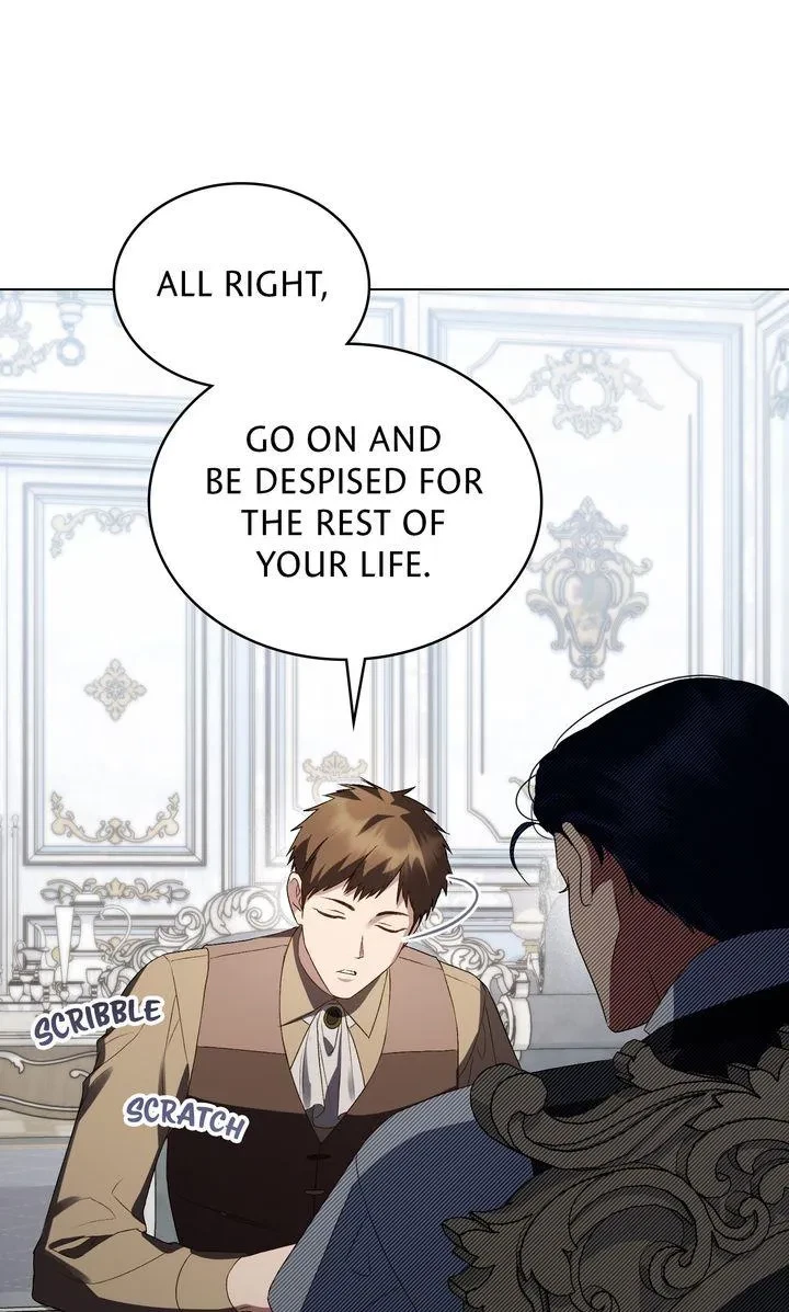 Chapter 82, page 38