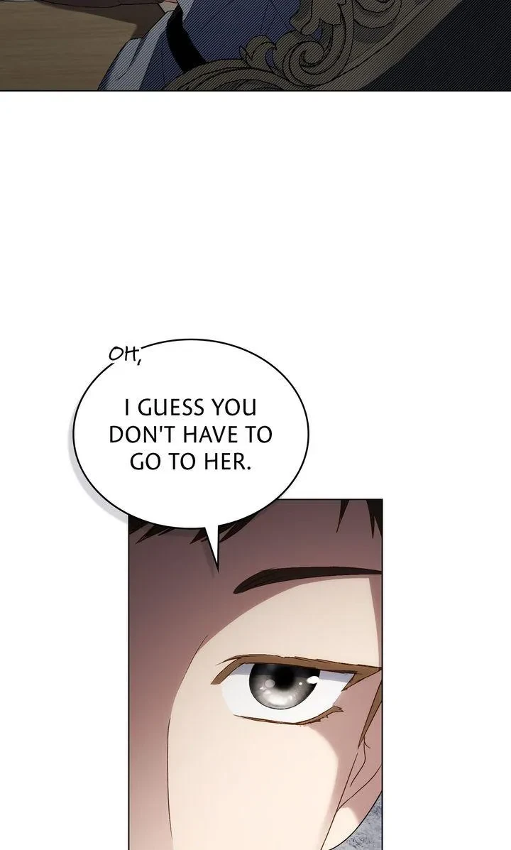 Chapter 82, page 39