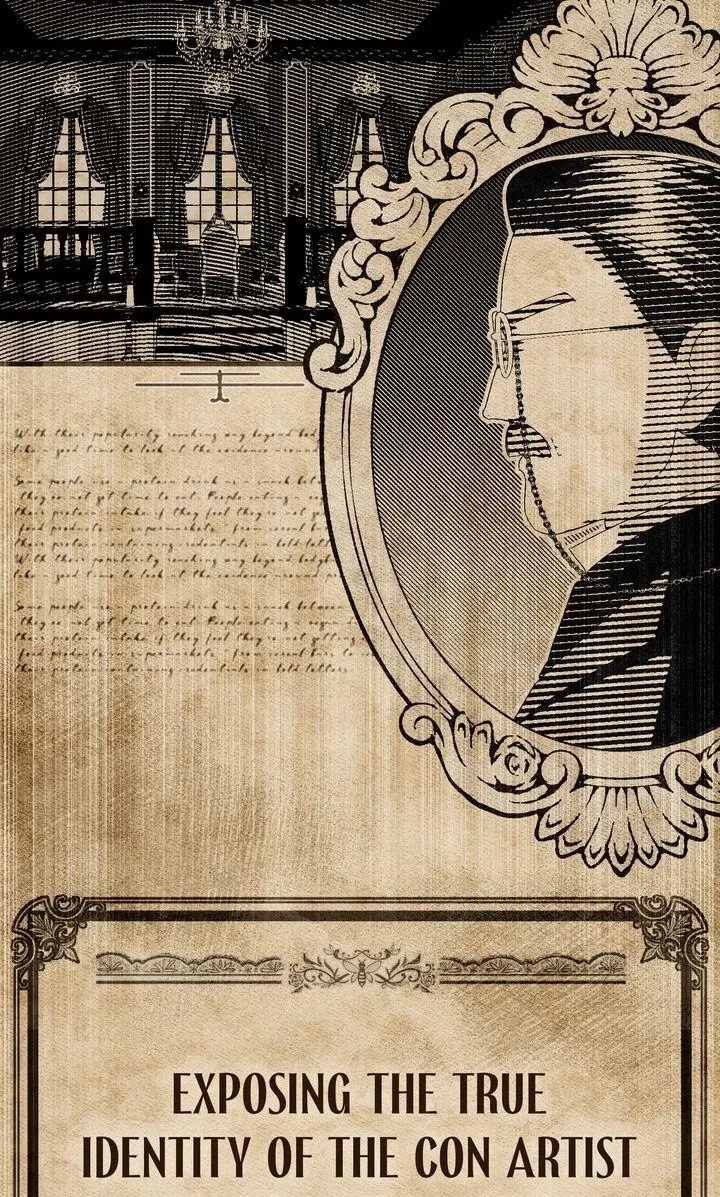 Chapter 82, page 4