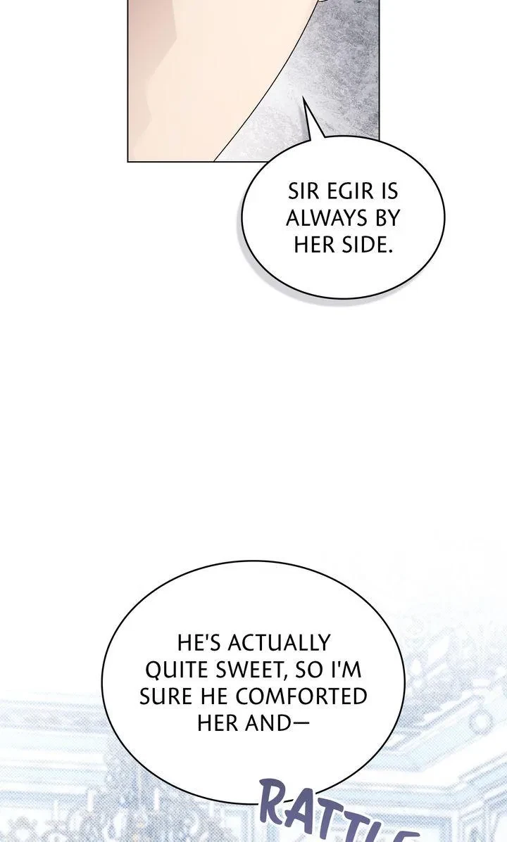 Chapter 82, page 40