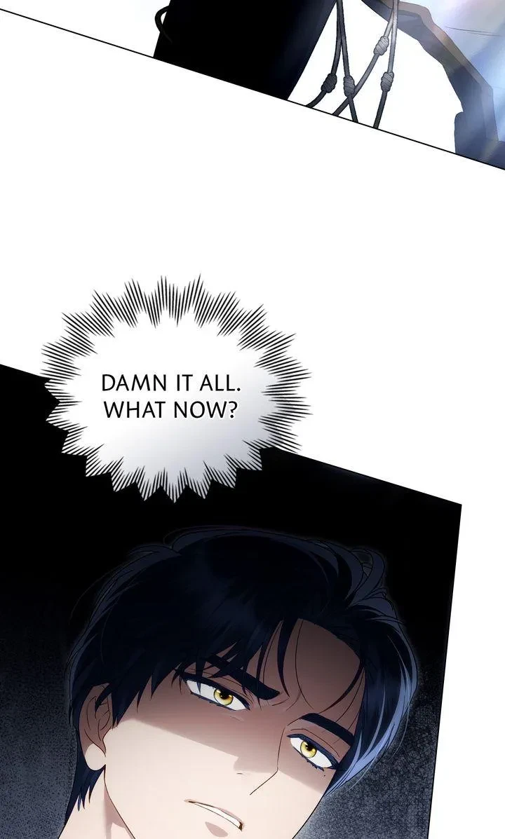 Chapter 82, page 51