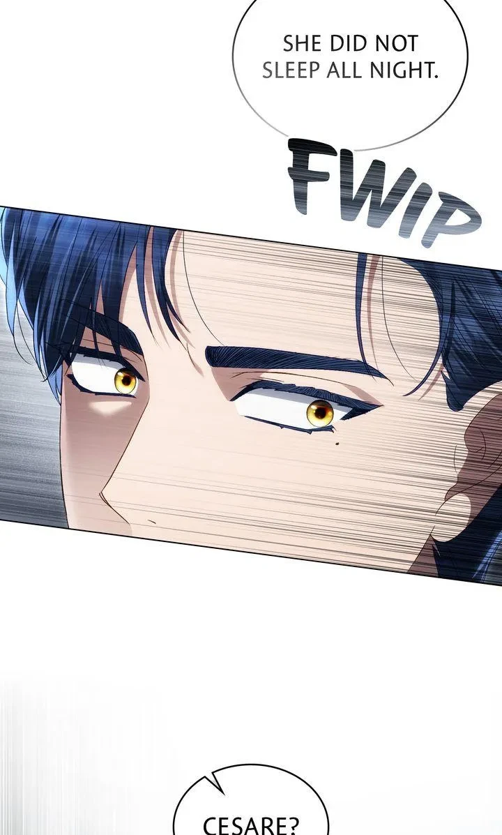 Chapter 82, page 56