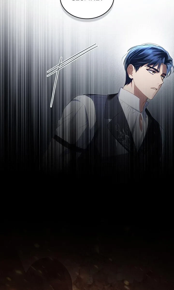 Chapter 82, page 57