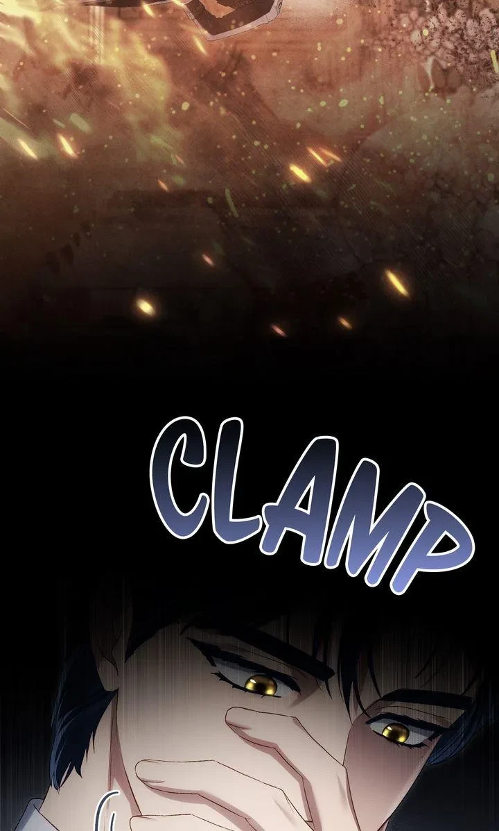 Chapter 82, page 60